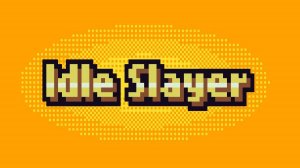 Донат в Idle slayer. Как пополнить Idle slayer в России #донат #IdleSlayer #IdleSlayerGame