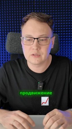 🔥 Сайт на OpenCart Не Приносит Заказов? | Сэкономь 1 МЛН Без Программиста