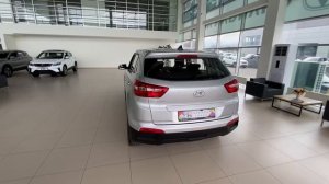 IMG_3463 (1)