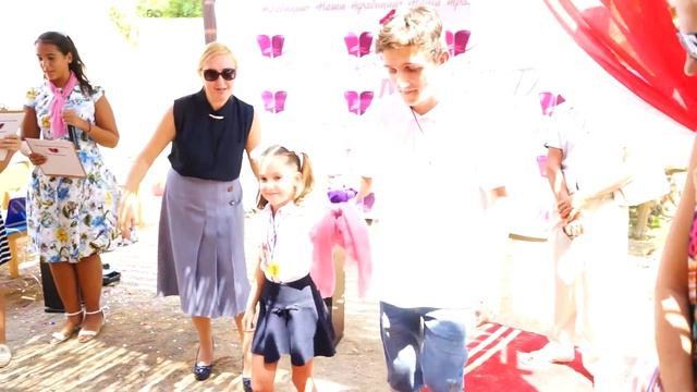 лИНЕЙКА смотреть онлайн