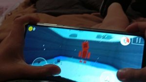 2часть.братик