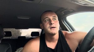 Чем заменить энергетик? Реальные факты