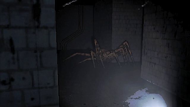 Джек Воробей в Lethal Company смотреть онлайн