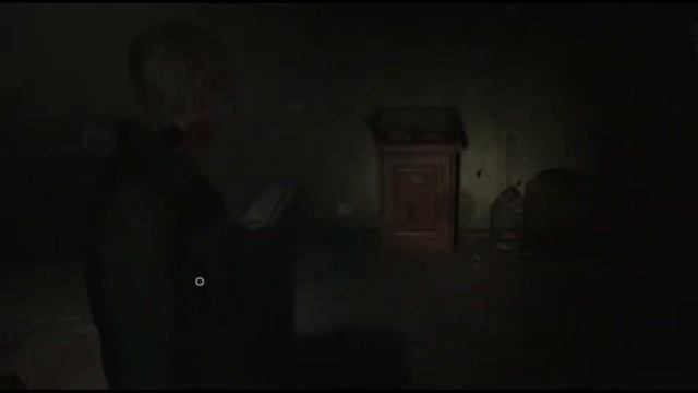 Silent hill 2 Remake. Головоломка с мотыльками. смотреть онлайн