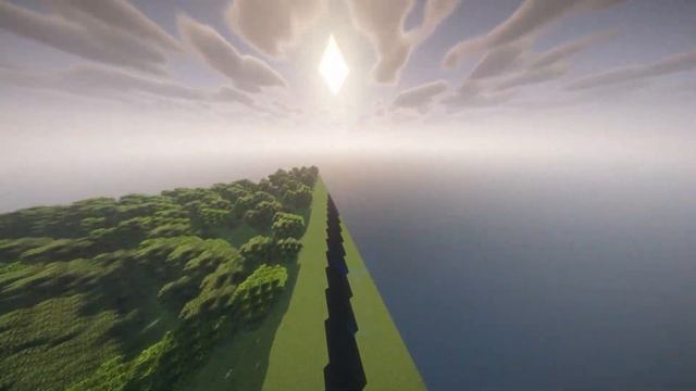 ГЕНЕРАТОР ГОРОДОВ МАЙНКРАФТ | СОЗДАЙ СВОЙ ГОРОД | MINECRAFT смотреть онлайн