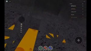 СТРИМ ПРОБУЮ ПРОЙТИ МЫШКУ В РОБЛОКСЕ