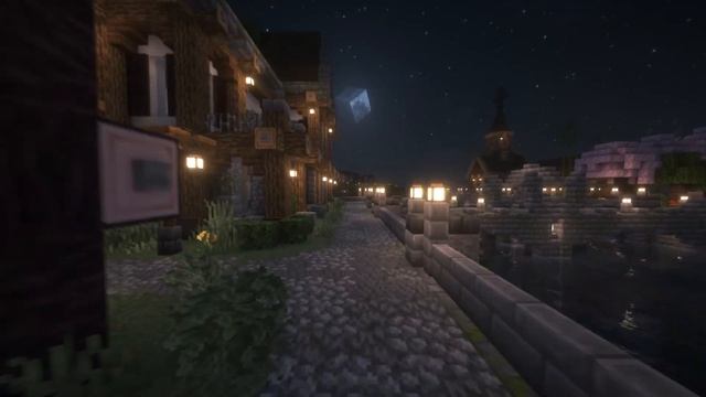 ЕЖЕНЕДЕЛЬНЫЕ НОВОСТИ KITTYCRAFT #2 ОГРАНИЧЕНИЕ МИРА | ПАНЕЛ? смотреть онлайн