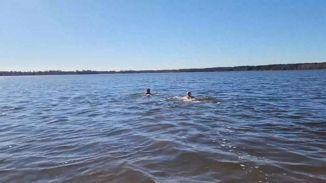 Отдых в Подмосковье, «Зима в Подмосковье», Шатурские о
