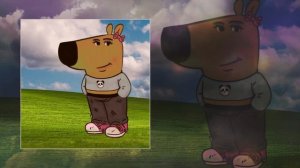 Клип новый2025