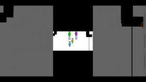 Я СДЕЛАЛ БАЛДИ МУЛЬТИПЛЕЕР В ПОКЕТ КОД😱😱😱