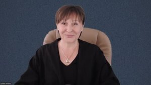 Влияние эмоций