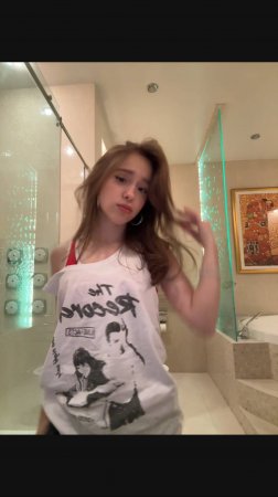 сигма бой 😎