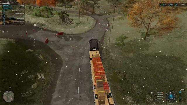 ПЕРВЫЙ ПОДДОН ОДЕЖДЫ СЛИШКОМ ДЕШЕВЫЙ! МОИ ПРОБЛЕМЫ - Э? смотреть онлайн