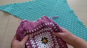 СП ДОБИВАЮ НЕДОВЯЗЫ-4/ 2025 / отчёт N 23