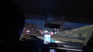 Кровельщики дорого RM 650 сломал лапку потерял куртку бронзовую Рекламная пауза часть 16 #16