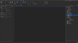 КАК ИСПОЛЬЗОВАТЬ RemoteEvent В РОБЛОКС СТУДИО I Roblox Studio
