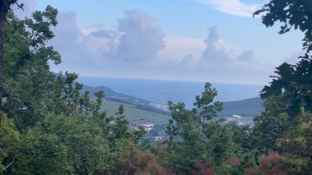 Дом в Варваровке