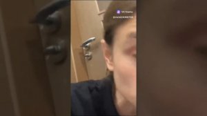 clip-228368758_456247027