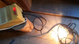 Стабилизатор СССР