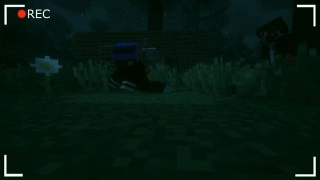 МАЙНКРАФТ ФИЛЬМ - СВЕТ (2024) смотреть онлайн