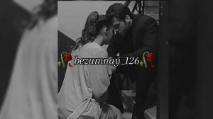 🥀Новые типа цыганскин песни 🥀💋_2025
🖖❤эмиль гыстров слёзы любви🥀🗣️
