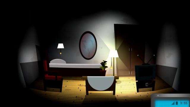 Финал игры🥳про страшных Медвей! 8 ночь пройдена! #5! - Bea смотреть онлайн