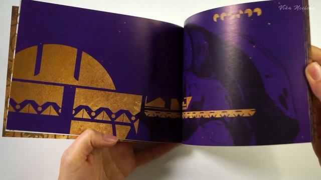 РАСПАКОВКА 🎁 Destiny 2 Limited Edition | Коллекционное издание смотреть онлайн