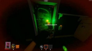 Новогоднее обновление SECRET NEIGHBOR | СЕКРЕТ СОСЕДА