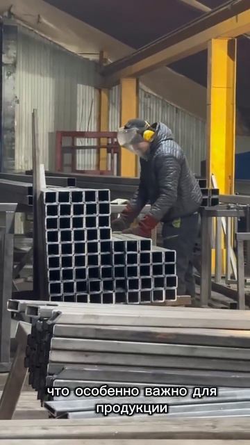 Возможности адаптации ангаров под разные виды сельхозпродукции смотреть онлайн