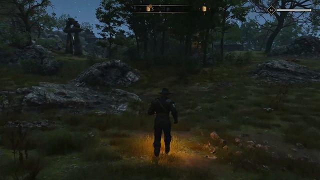 GreedFall 🎮 Полное прохождение. # 13. 🎮 СТРИМ 🎮 смотреть онлайн