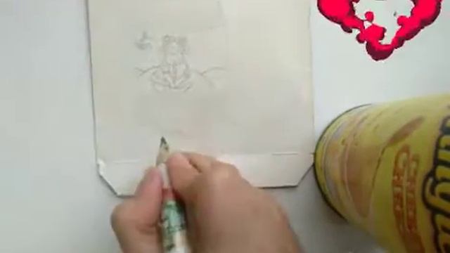 Сарафанов жилваси смотреть онлайн