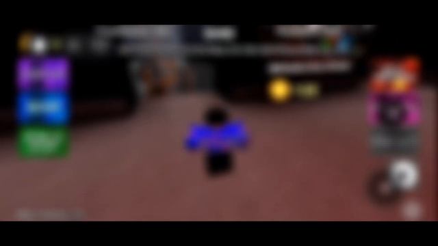 Как быстро собрать quidz в игре Bear Alpha Roblox( смотреть онлайн