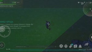 Last Day on Earth: Survival Как выращивать водоросли? Открываем ящ