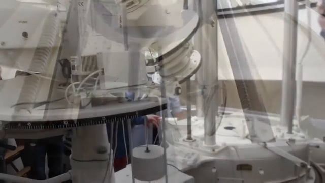 Зарубежные стажировки ВШМ СГЭУ смотреть онлайн