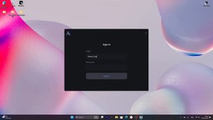 БЕСПЛАТНЫЙ БОТ НА РЫБАЛКУ AMAZING ONLINE!