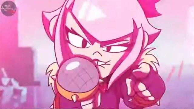 Песня Мелоди Браво Старс на русском смотреть онлайн