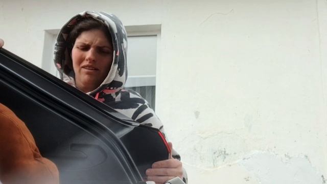 КАК ЗАМЕНИТЬ ФАРУ НА MITSUBISHI ECLIPSE CROSS 2021г. смотреть онлайн