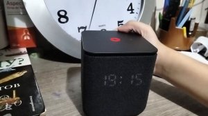 Яндекс станция миди обзор @yandex #yandex