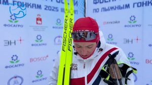 Эпичное падение Коростелева. Устюгов отдал Савелию св