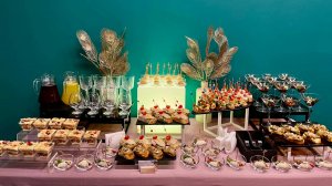 Сервис Кейтеринг Групп в Ижевске и Удмуртской Республике