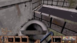 Redneck Rampage (1997). Успешный шутер, ненавидимый всеми