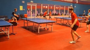 🔥САМОЕ ПОПУЛЯРНОЕ УПРАЖНЕНИЕ ДЛЯ НОГ (ВЕСЬ СТОЛ СПРАВА)🔥