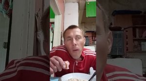 06-06-2025 ДОБРОЕ УТРО 🌄