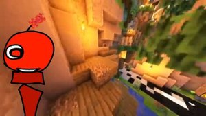 Почему же не стоит говорить итальянские мемы?