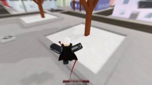 ВСЕ ФИШКИ НА ЧОСО!? | ФИШКИ ЧОСО В JUJUTSU SHENANIGANS