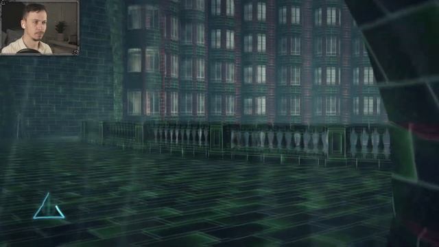 Это принадлежит нам! / Гарри Поттер и Дары Смерти / сери смотреть онлайн