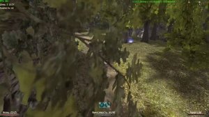 Готика 2 Новый Баланс🔴ГАЙД🔴Эффективный и безопасны?