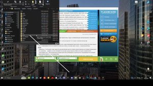 Как установить моды на майнкрафт TLauncher