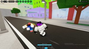 Roblox 2025.06.06 - 17.17.07.02