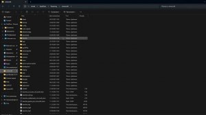 ARNIS город за 1 минуту!